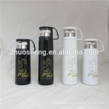 12oz 18oz wholesale keep hot vacuum flask